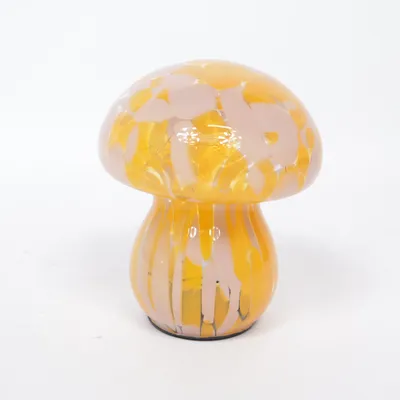 Bordslampa (AU950-999-04) från A.U Maison