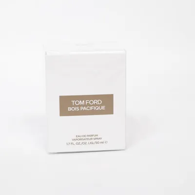 Eau de Parfum (Bois Pacifique) från Tom Ford