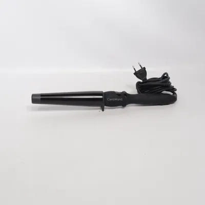Curling iron (Rm-C01-V38) from CeraWand