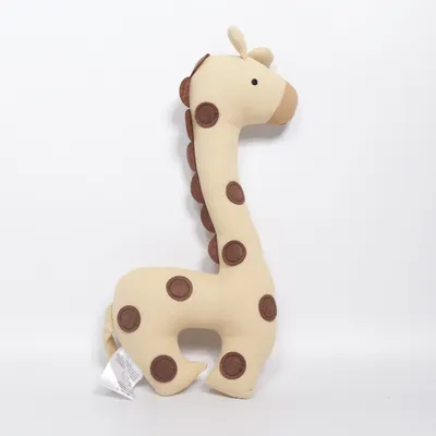 Gosedjur (Beige, Brun) från Bing