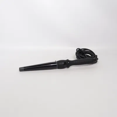 Curling iron (Rm-C01-V32) from CeraWand