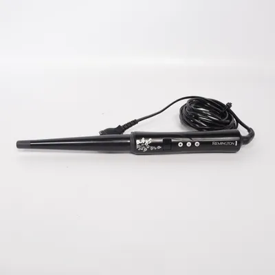 Locktång (CI95) från Remington