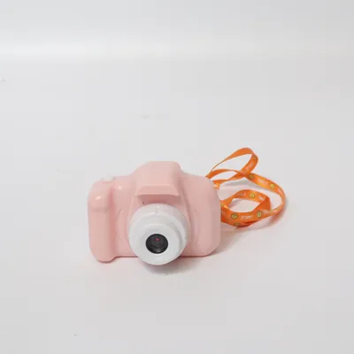 Digital kompaktkamera