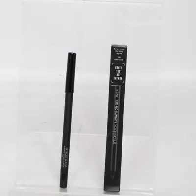 Eyeliner (Always On Gel Liner) från Smashbox
