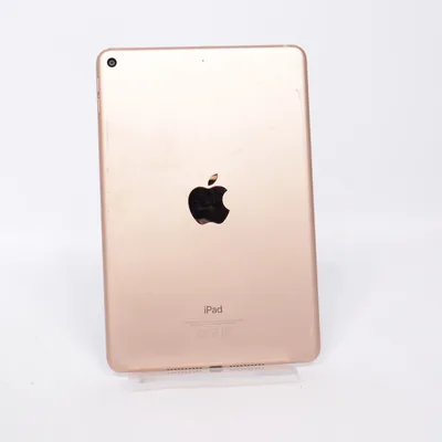 Surfplatta (Vit) från Apple