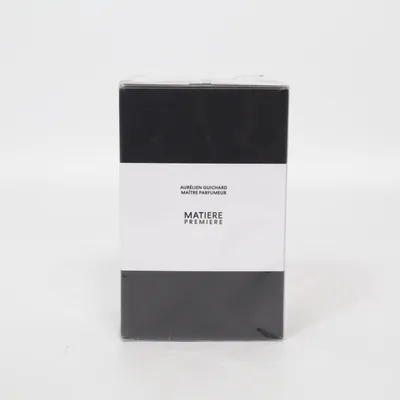 Eau de Parfum (Radical Rose ) från Matiere Premiere