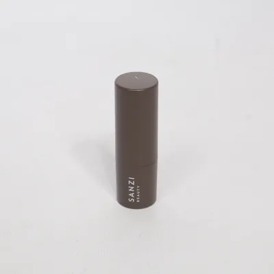 Rouge à lèvres (Cheeky Pink) de Sanzi Beauty