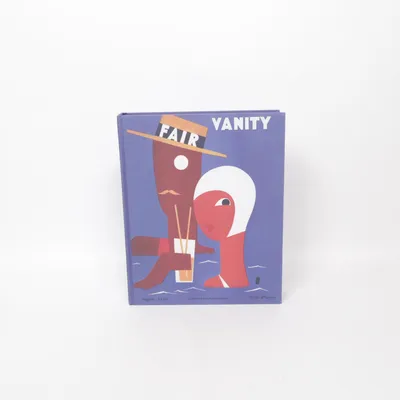 Fotoalbum (Lila, Flerfärgad) från Printworks