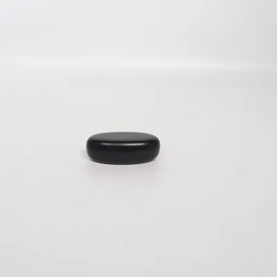 Headphones (TT-8H053) from TaoTronics