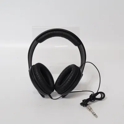 Koptelefoon (HD 65 TV) van Sennheiser