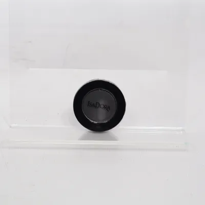 Eye shadow (Perfect Eyes) from IsaDora