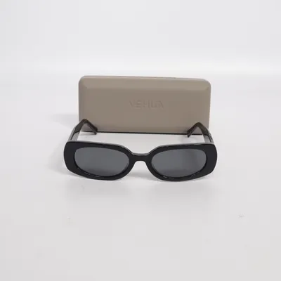 Solglasögon (Olsen VS100) från VEHLA