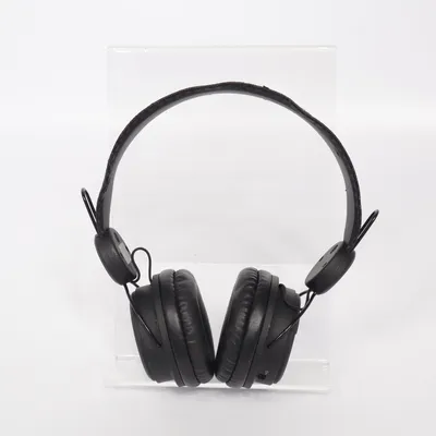 Hörlurar (Street WL) från Roxcore