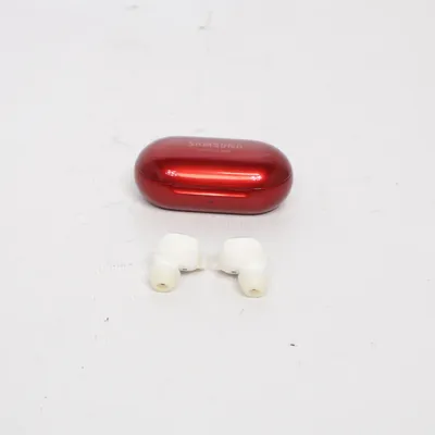 Headphones (Galaxy Buds) from Samsung