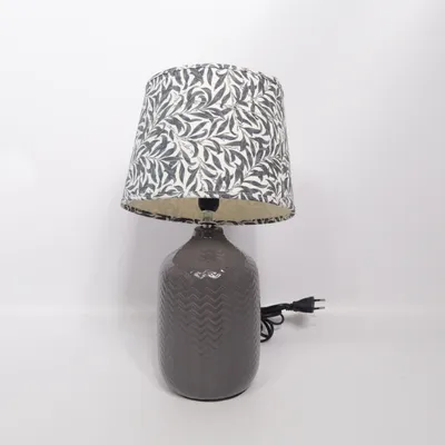 Bordslampa (M1918307) från Mio