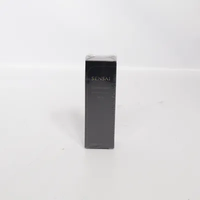 Primer (Glowing Base) van Sensai