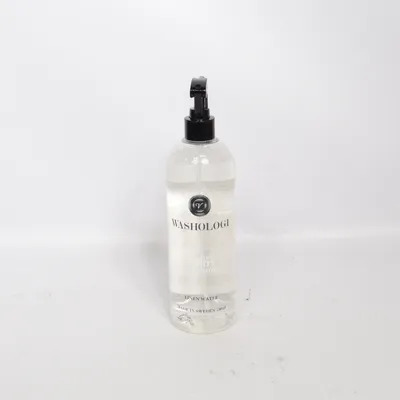 Parfum d'ambiance (Scent Of Purity White Lotus) de Washologi