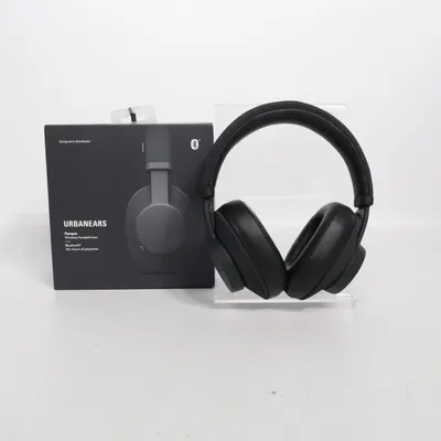 Kopfhörer (Pampas) von Urbanears