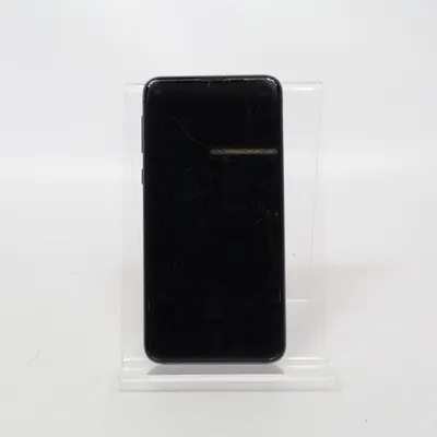 Smartphone (Svart) från Samsung