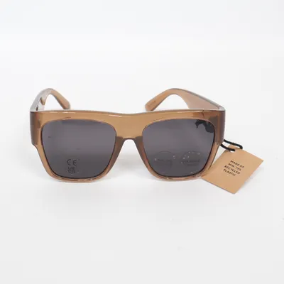 Solglasögon (Brun) från Pilgrim