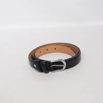 Belt (328) from Portia Leather