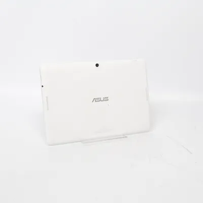 Surfplatta (Vit) från Asus