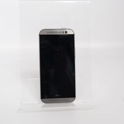 Smartphone (Gris) de HTC