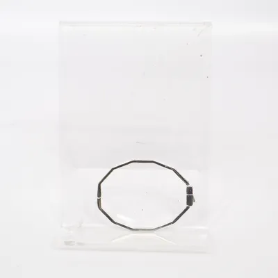 Armbånd (Sølv) fra Pilgrim Ukendt metal