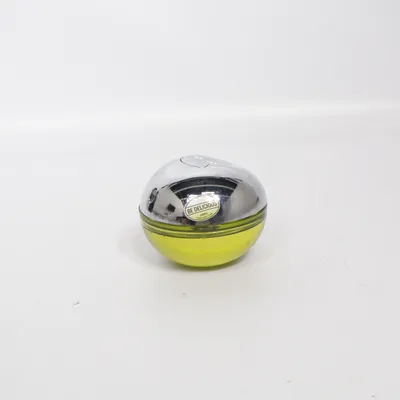 Eau de Parfum (Be Delicious) von DKNY