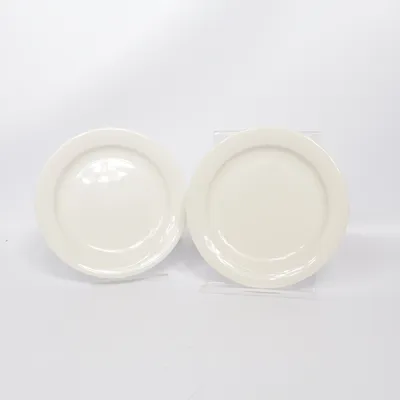 Tallrik (ARCTICA) från Arabia Finland