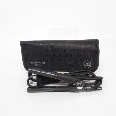 Plattång (BOX 7086) från OBH Nordica Björn Axén Tools
