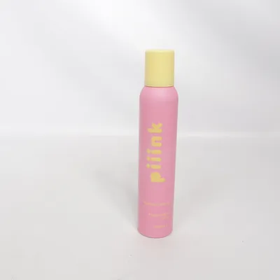 Laque pour cheveux (Hairspray Strong) de Piiink