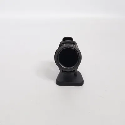 Smartwatch (Svart) från Samsung