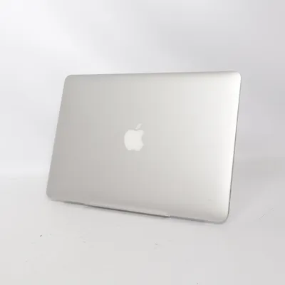 Laptop (Macbook Air) från Apple