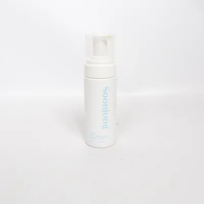 Ansiktsrengöring (Ph 6.5 Whip Cleanser) från Etude