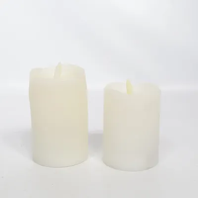 LED-lys (01190462) fra Clas Ohlson