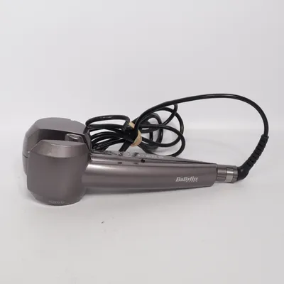 Locktång (C1100E) från Babyliss