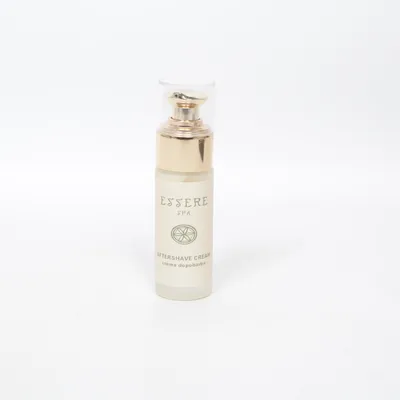 After shave (Aftershave Cream) från Essere