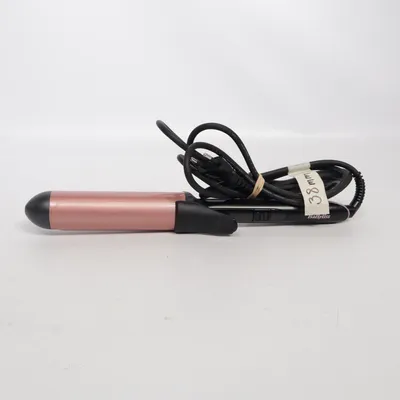 Locktång (F94n) från Babyliss
