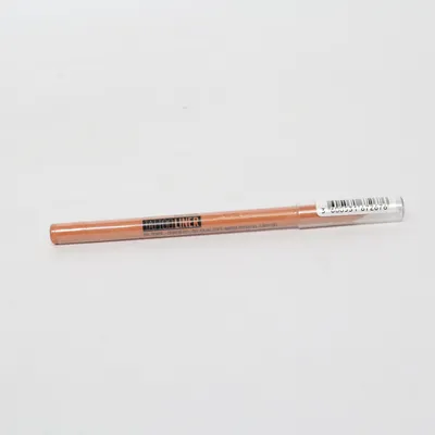 Kajal (Tattoo Liner, 303 Orange Flash) från Maybelline