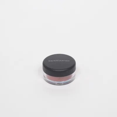 Ögonskugga (Amazed) från Bare Minerals