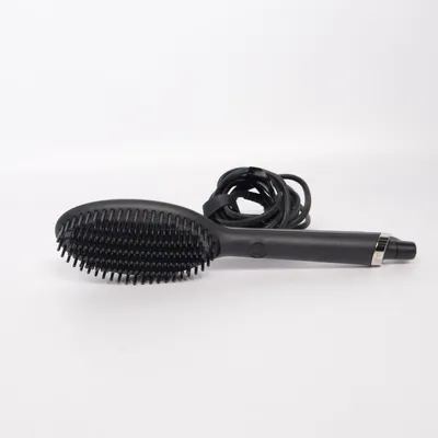 Varmbebørste (ghd glide) fra GHD