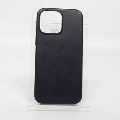 Telefoonhoesje (Blauw) van Apple