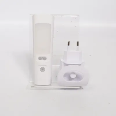 Flashlight (MD 23913/93995) from Lightway