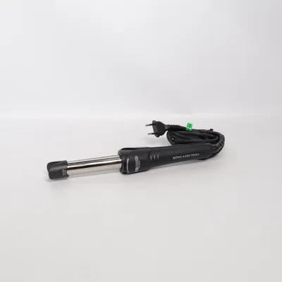 Curling iron from OBH Nordica Björn Axén Tools