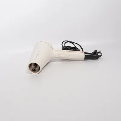 Sèche-cheveux (AD80) de Remington