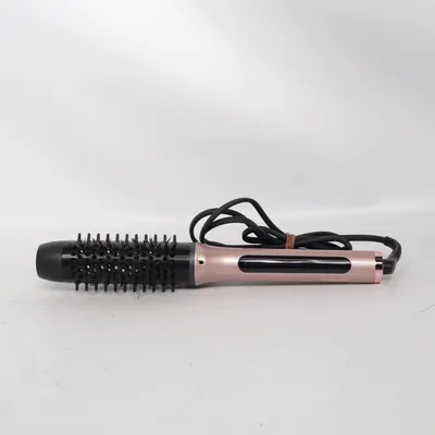 Varmluftsbørste (Hsb200e) fra Babyliss