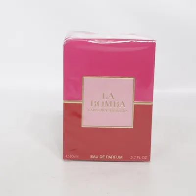 Eau de Parfum (La Bomba) from Carolina Herrera