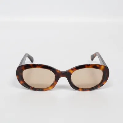 Solglasögon (Carpi) från Corlin Eyewear