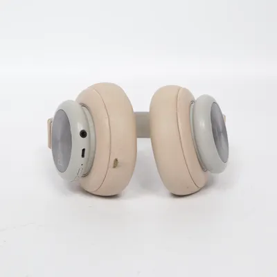 Hovedtelefoner (Beige, Grå) fra Bang & Olufsen